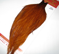������ ������  Keough  Tyers Grade cape brown